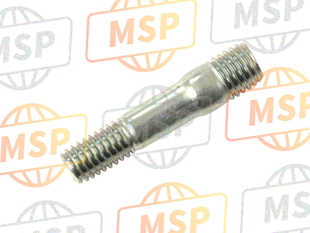 90035399000, Tornillo,  Collarin 7X32, Honda, 1