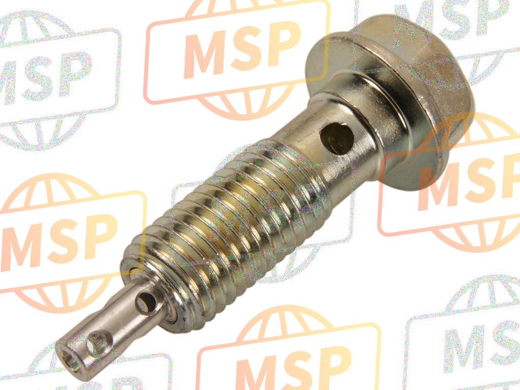 90045ME9000, Bullone Comp. , Controllo Olio, Honda, 2