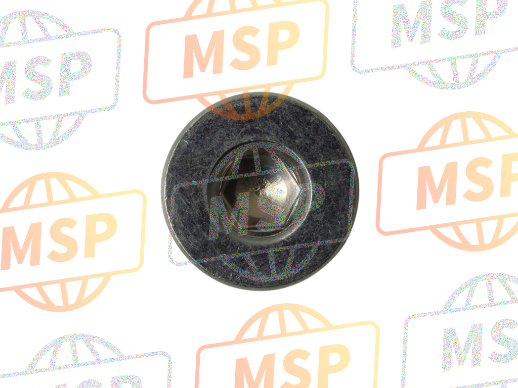 90048MN5000, Bolt, Sealing, 20mm, Honda, 1