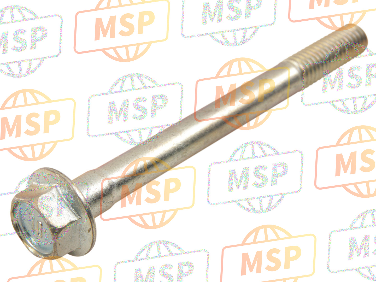 90064HA0680, Bolt, Ubs (8X85), Honda, 1