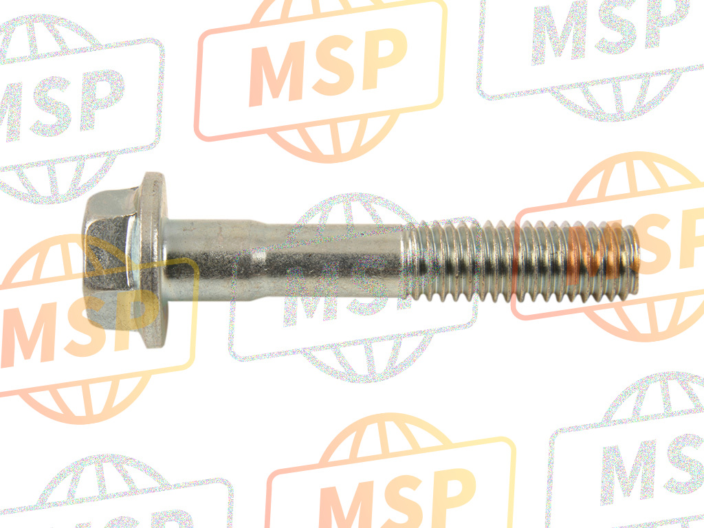 90065HA8680, Bolt, Ubs, 8X45, Honda, 2