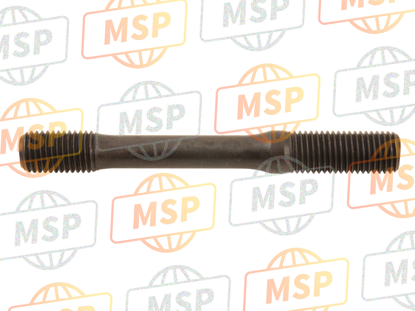 90081KCY670, Bolt, Stud, 10X60, Honda, 1