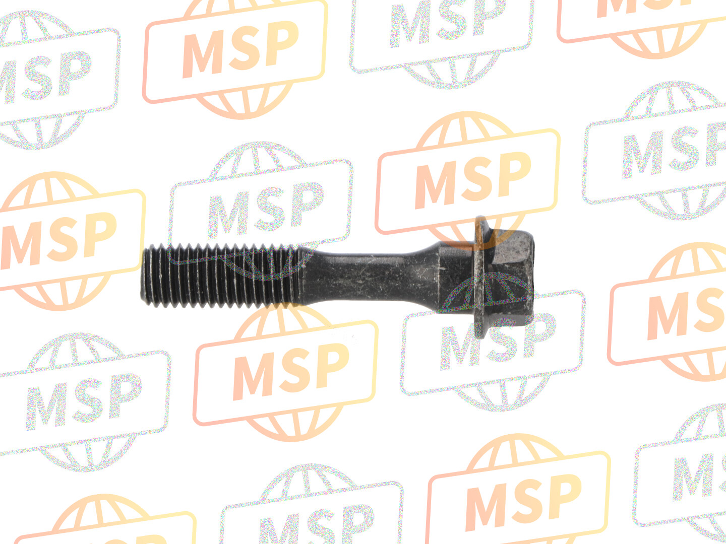 90081MJ0010, Bullone A Termica Collett, Honda, 2