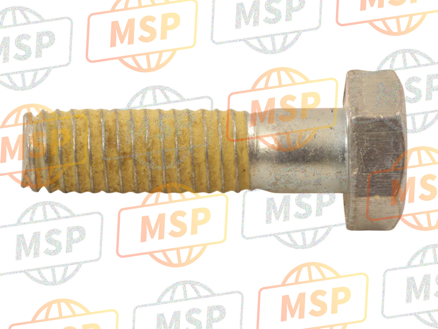 90082459010, Bolt,Sealing,6mm, Honda, 2