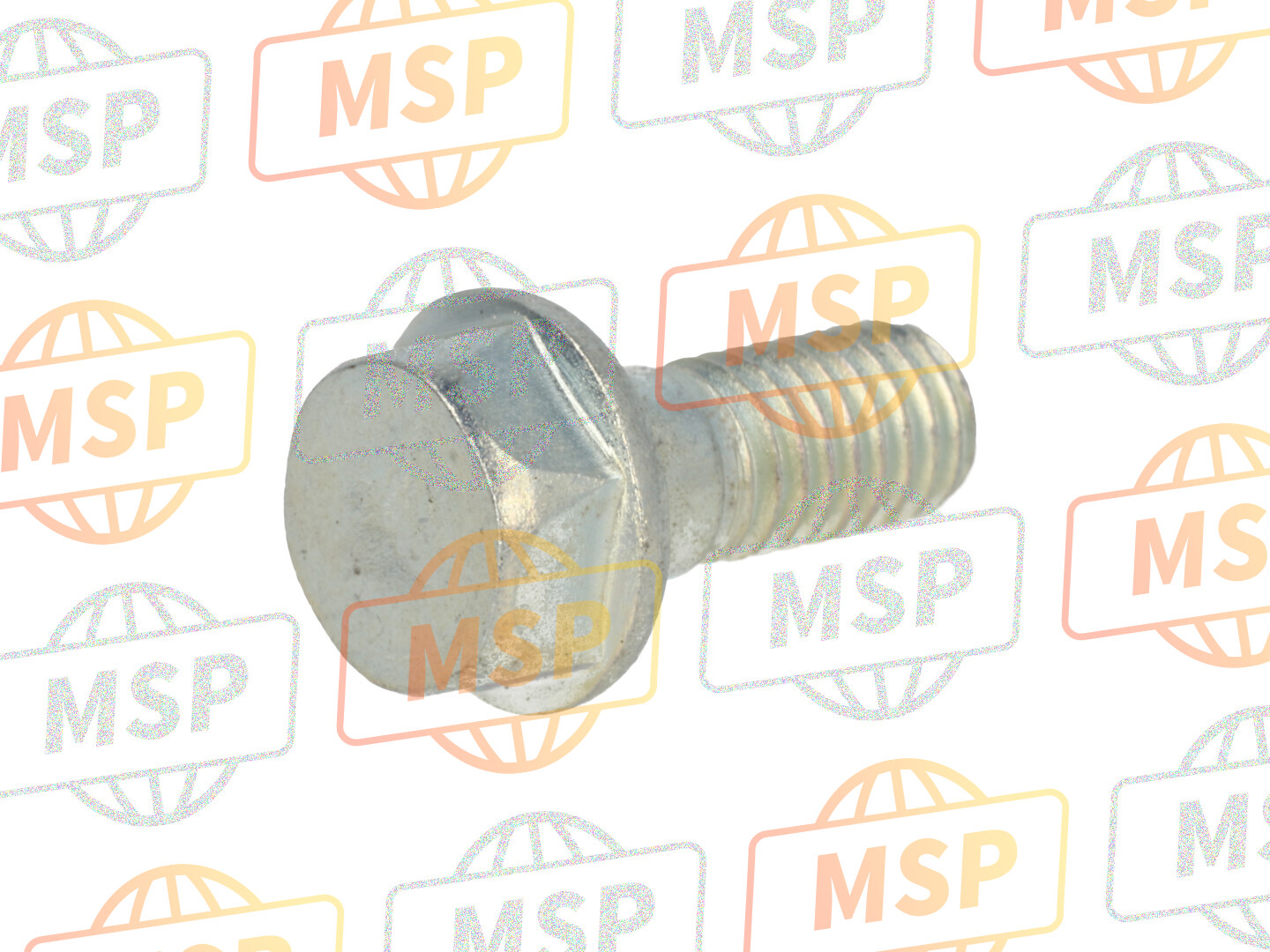 90083KSVJ30, Bolt, Knock, 5mm, Honda, 1