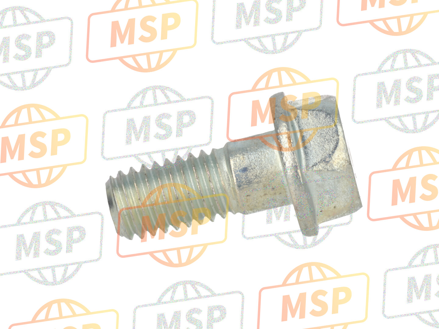 90083KSVJ30, Bolt, Knock, 5mm, Honda, 2