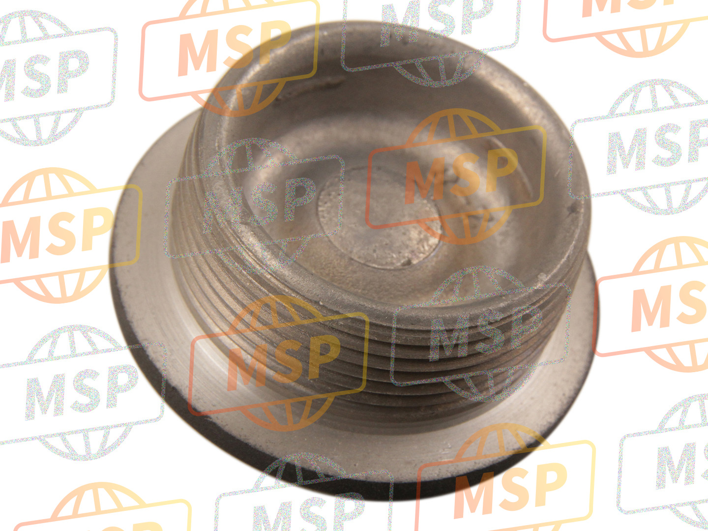 90087K70700, Cap, 32mm, Honda, 2