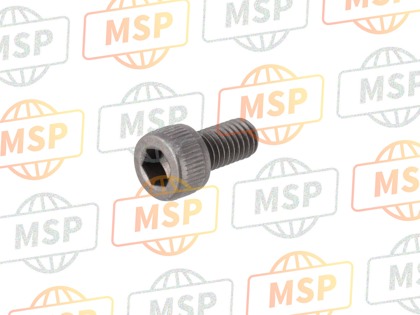 90089GT9305, Bolt, Socket, 5X10, Honda, 1