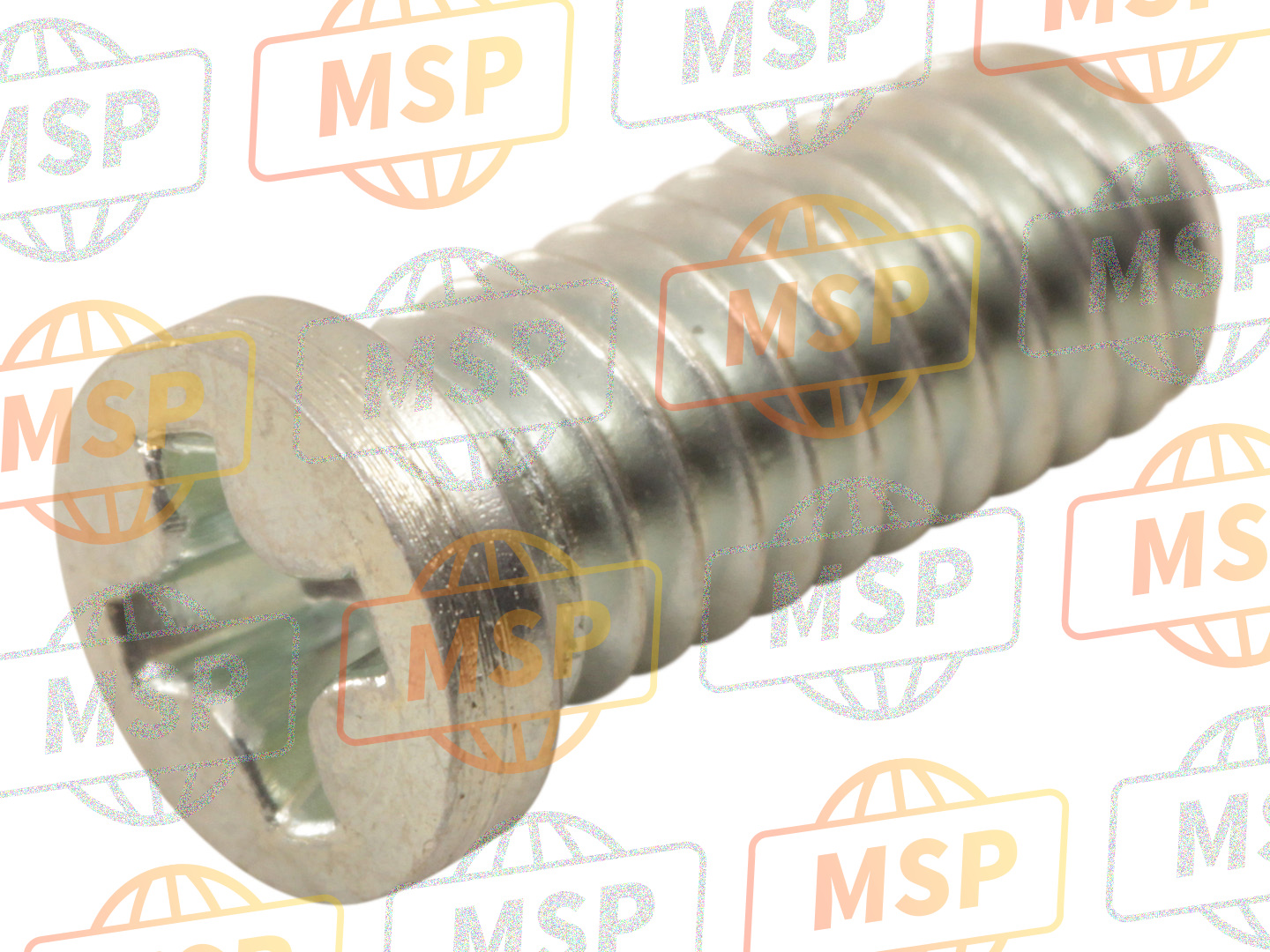 90101063505, Screw,Throttle Gr, Honda, 1