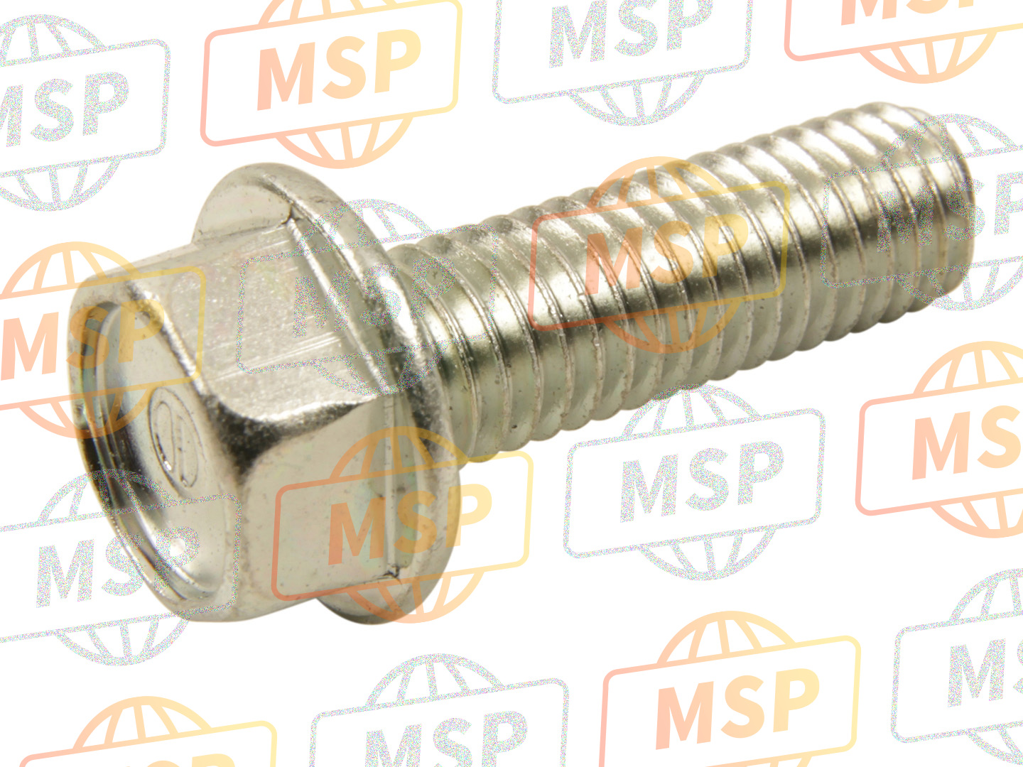 90101KPNE00, Bolt, Flange, 8X25, Honda, 1