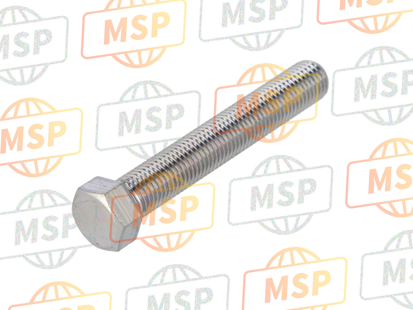 90101MEJ000, Bolt, Hex., 10X65, Honda, 1