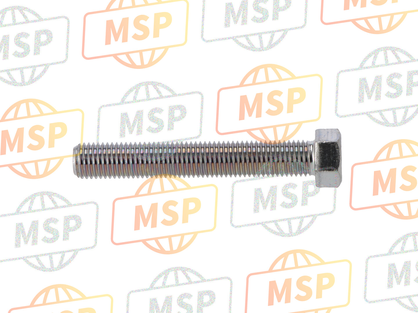 90101MEJ000, Bolt, Hex., 10X65, Honda, 2