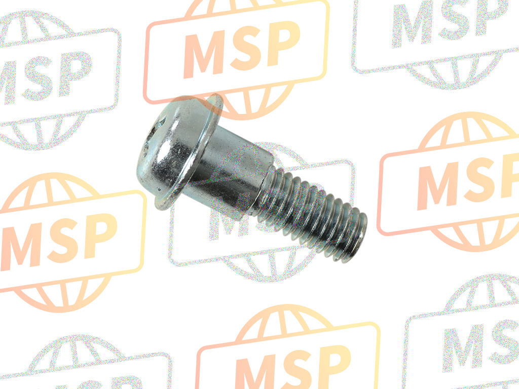 90102GB4000, Screw,Lt.Setting, Honda, 1