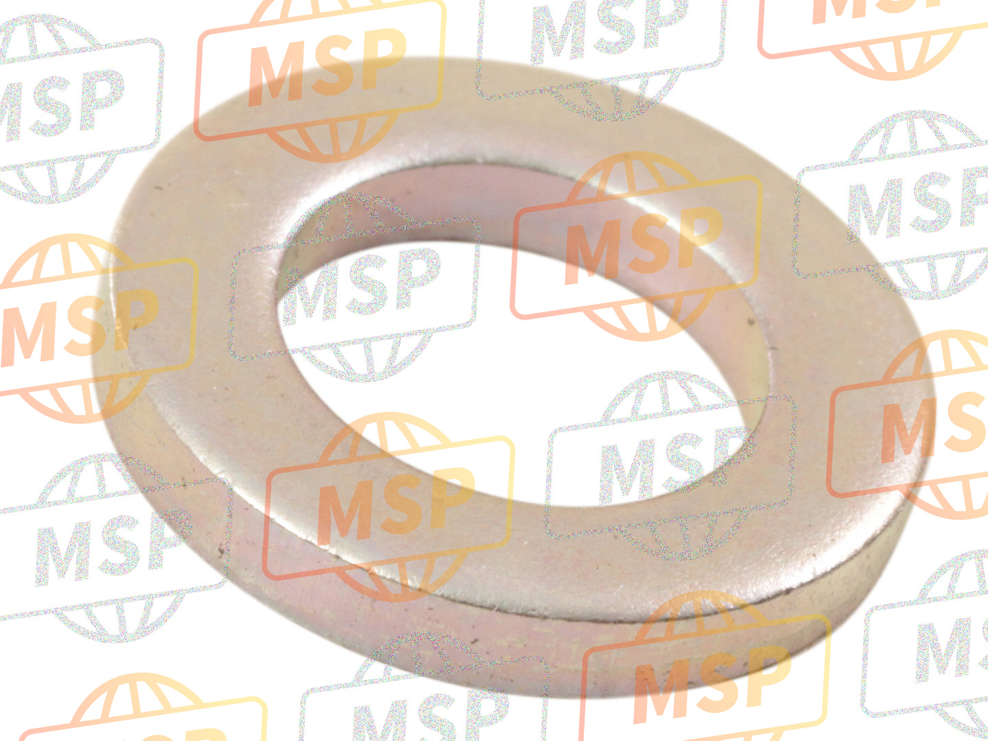 90102GEF000, Sluitring 8X14, Honda, 1