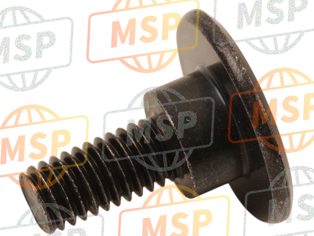 90102GM2000, Bolt, Change Pedal Setting, Honda, 2