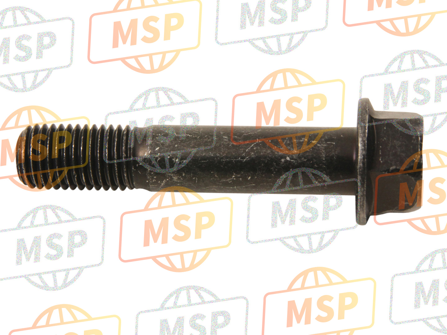 90102HE0670, Bolt,Flange,10X50, Honda, 2