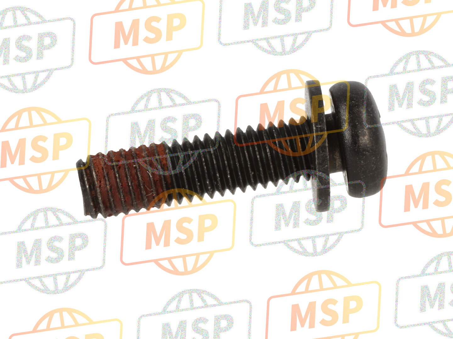 90102HN1A70, SCREW-WASHER, 5X20, Honda, 2