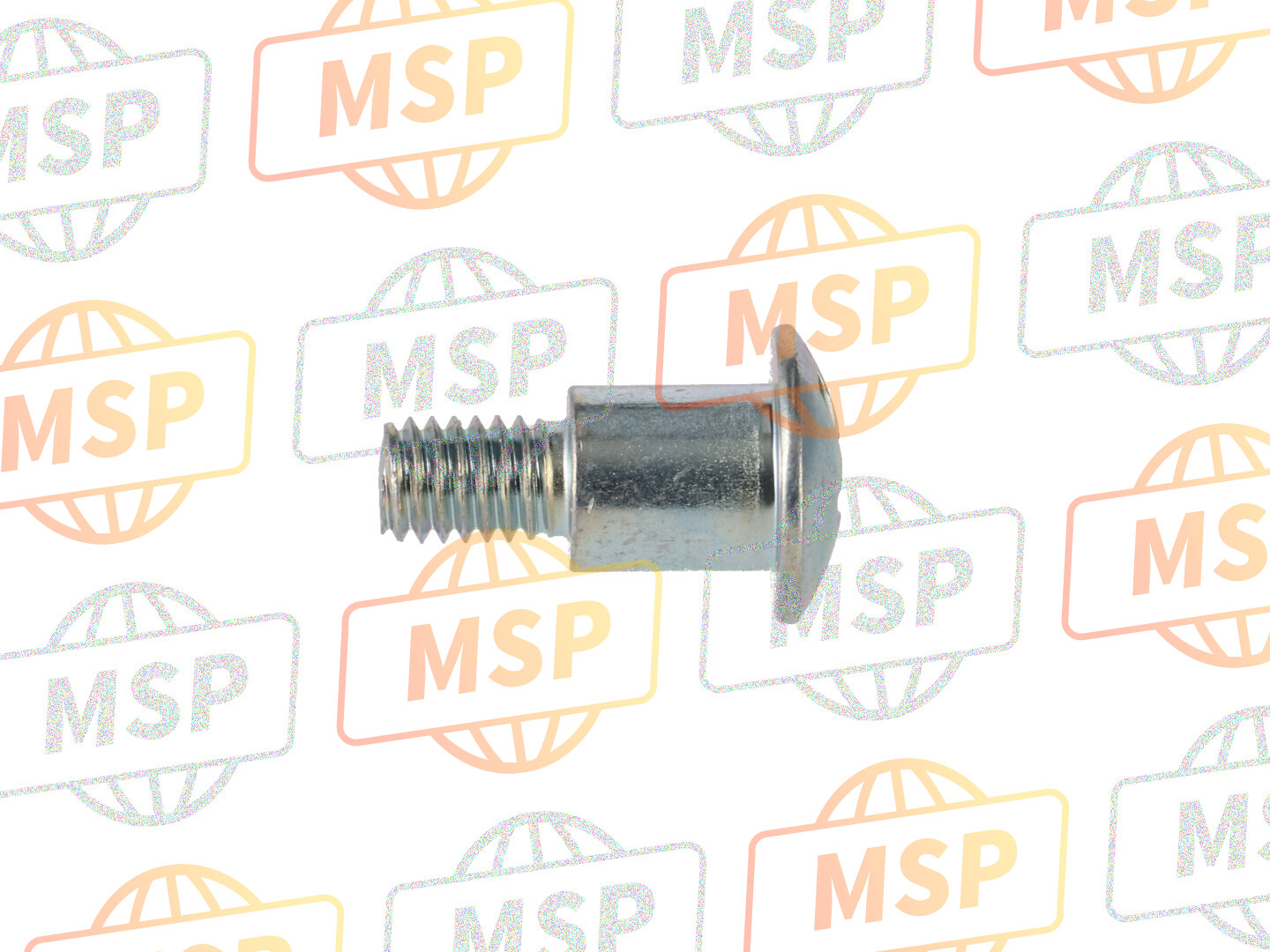 90103K88L20, Screw, Side Cover, Honda, 2