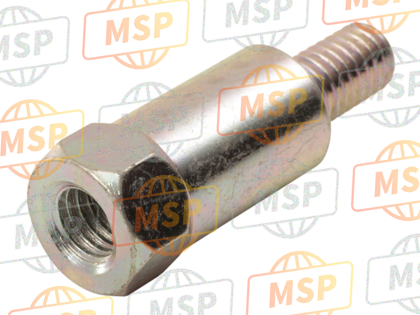 90103KTFB20, Bolt, Adapter, 8mm, Honda, 1