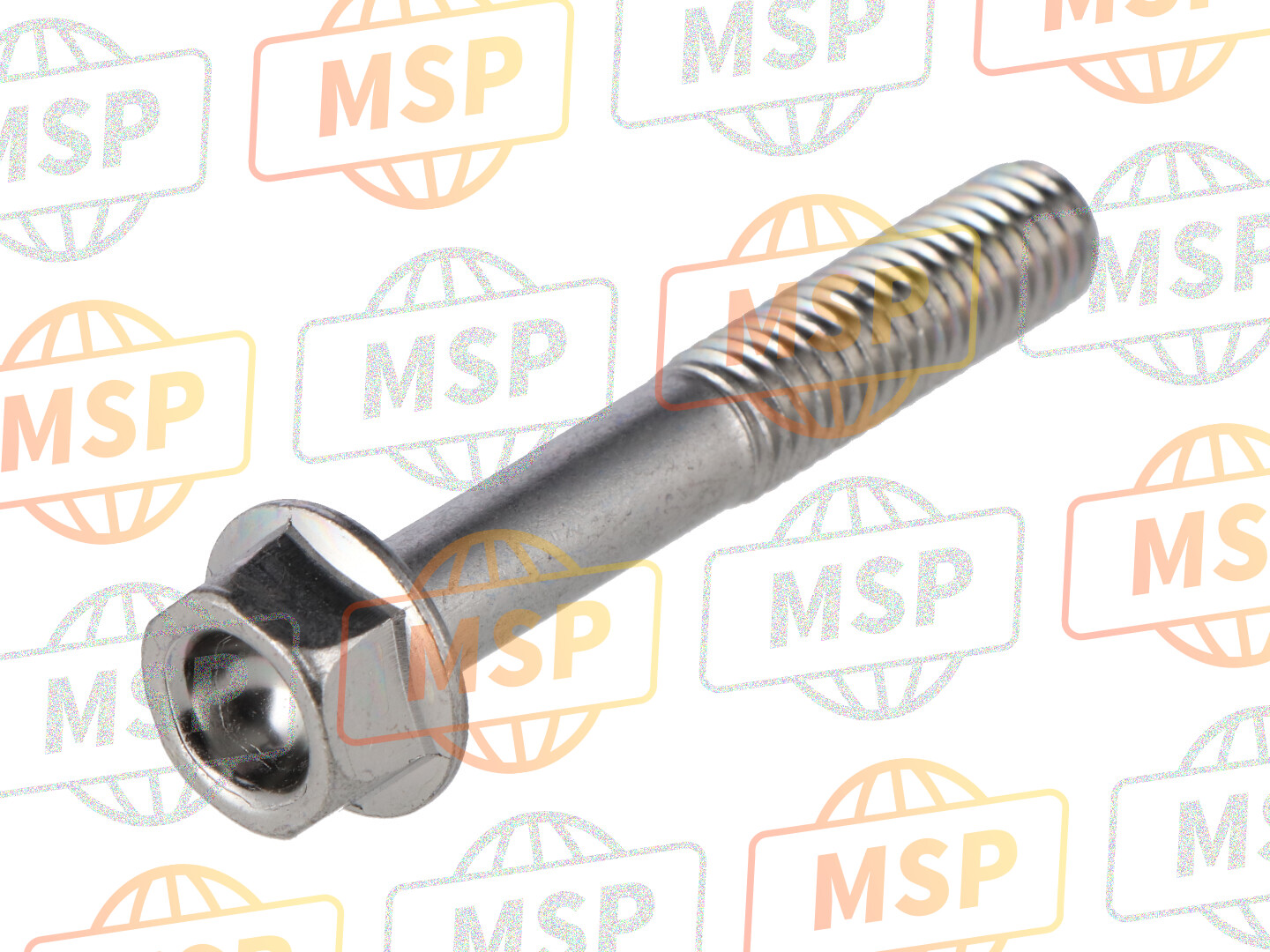 90103MFC640, Bolt, Flange, 8X50, Honda, 1