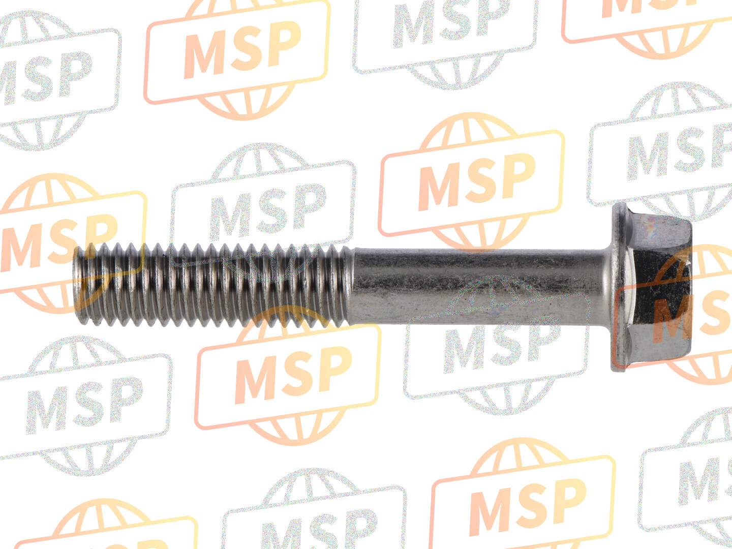 90103MFC640, Bolt, Flange, 8X50, Honda, 2