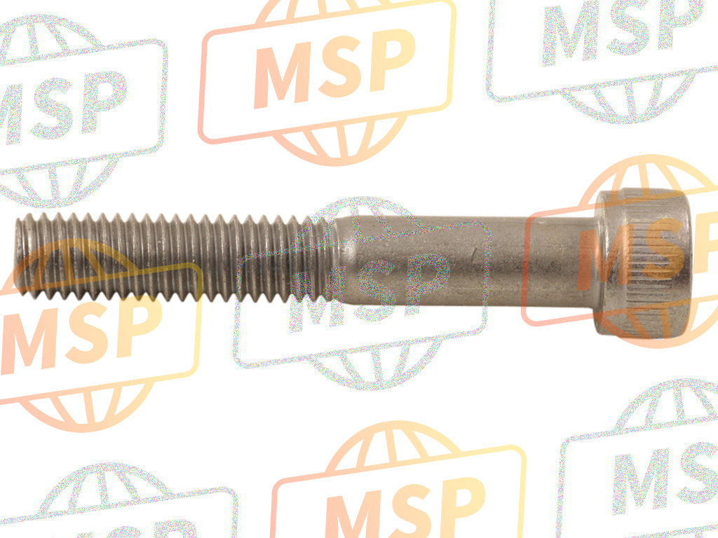 90103ML7920, Bolt, Socket, 5X32, Honda, 2