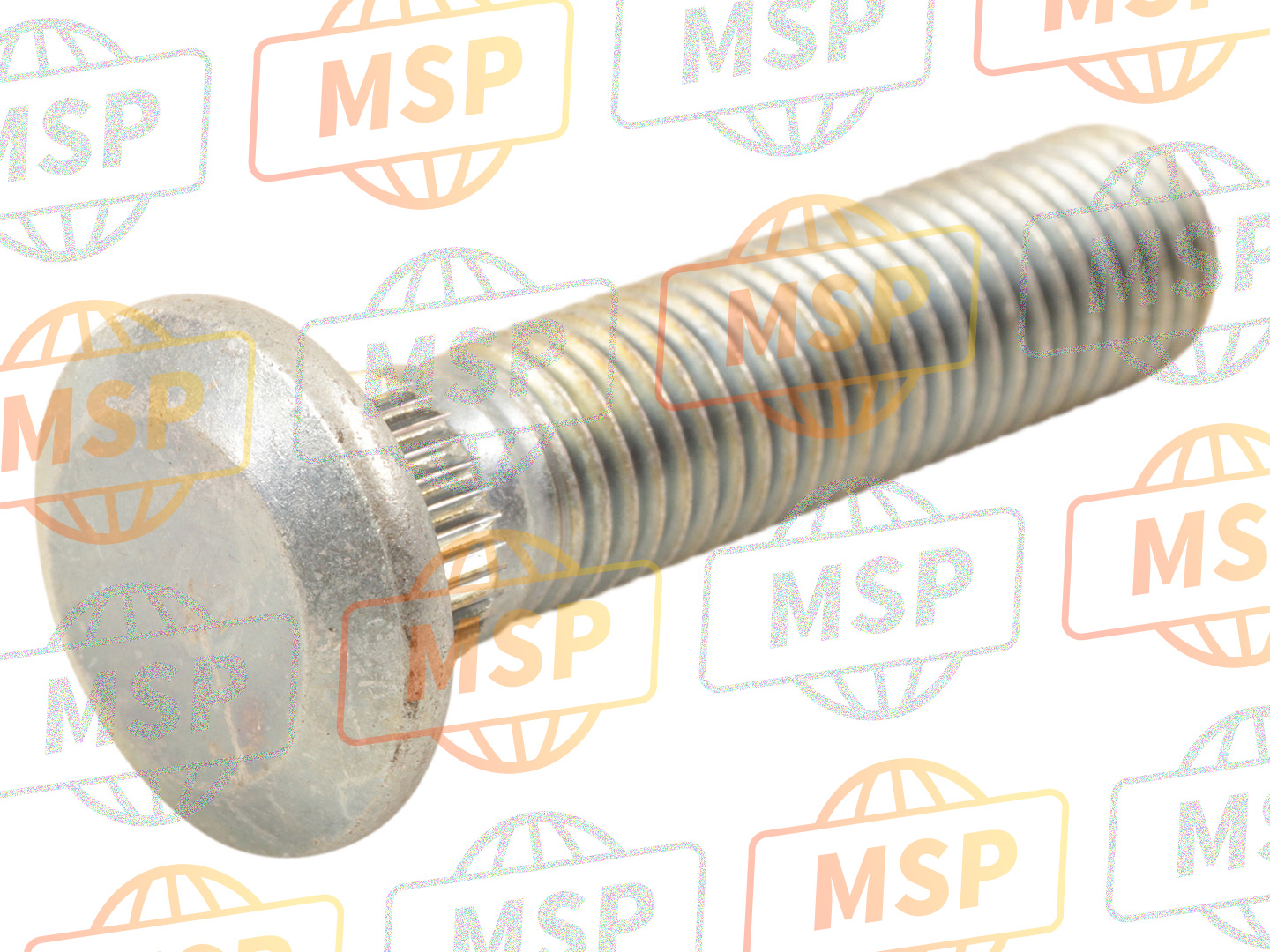 90104HN2300, Bolt, Wheel, 10X42, Honda, 1