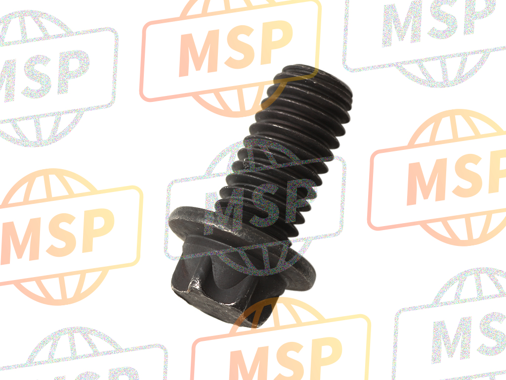 90105HA7671, Bolt,Torx, Honda, 1