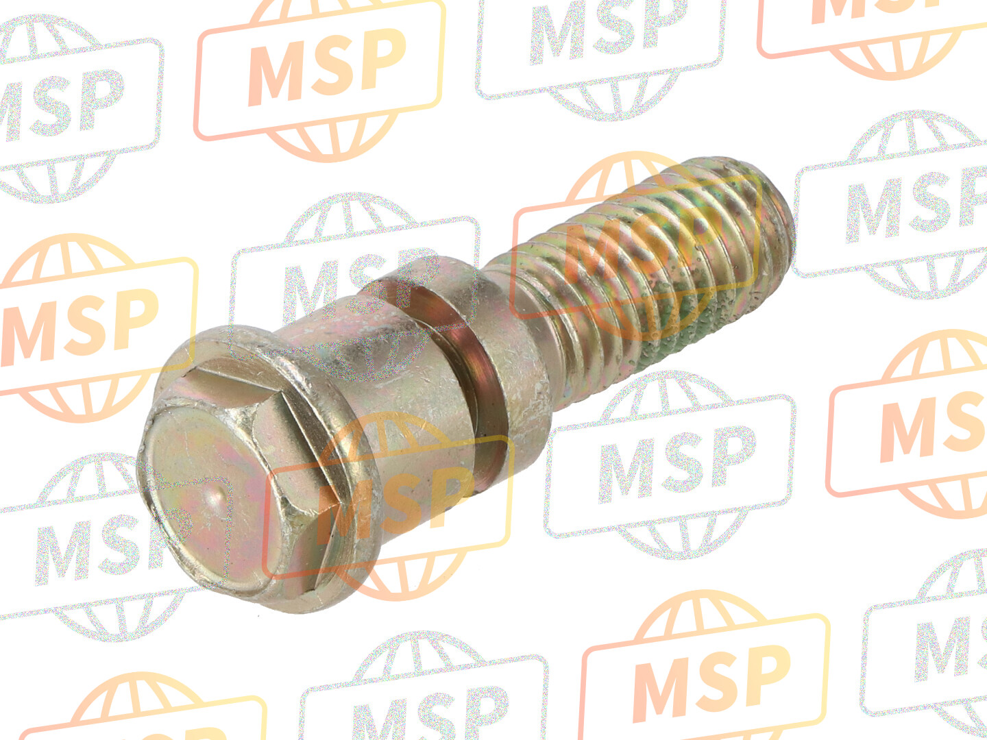 90105KE1722, Bolt, Combination Switch Setting, Honda, 1
