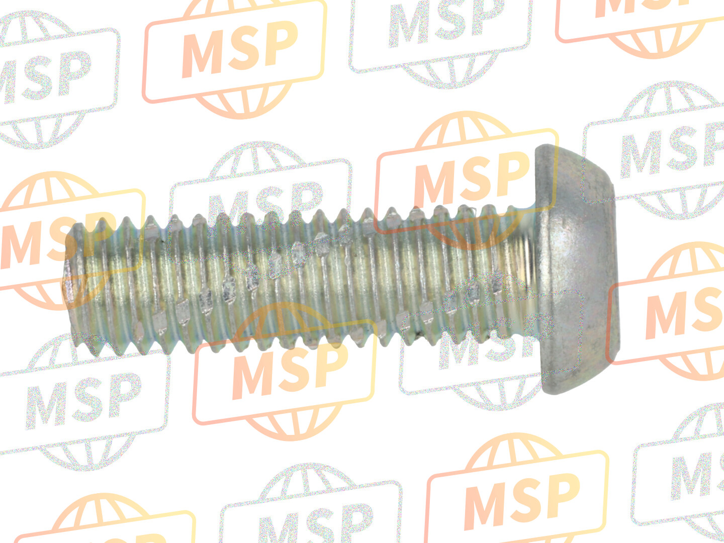 90105KPF900, Bullone A Una Via 6X20, Honda, 2