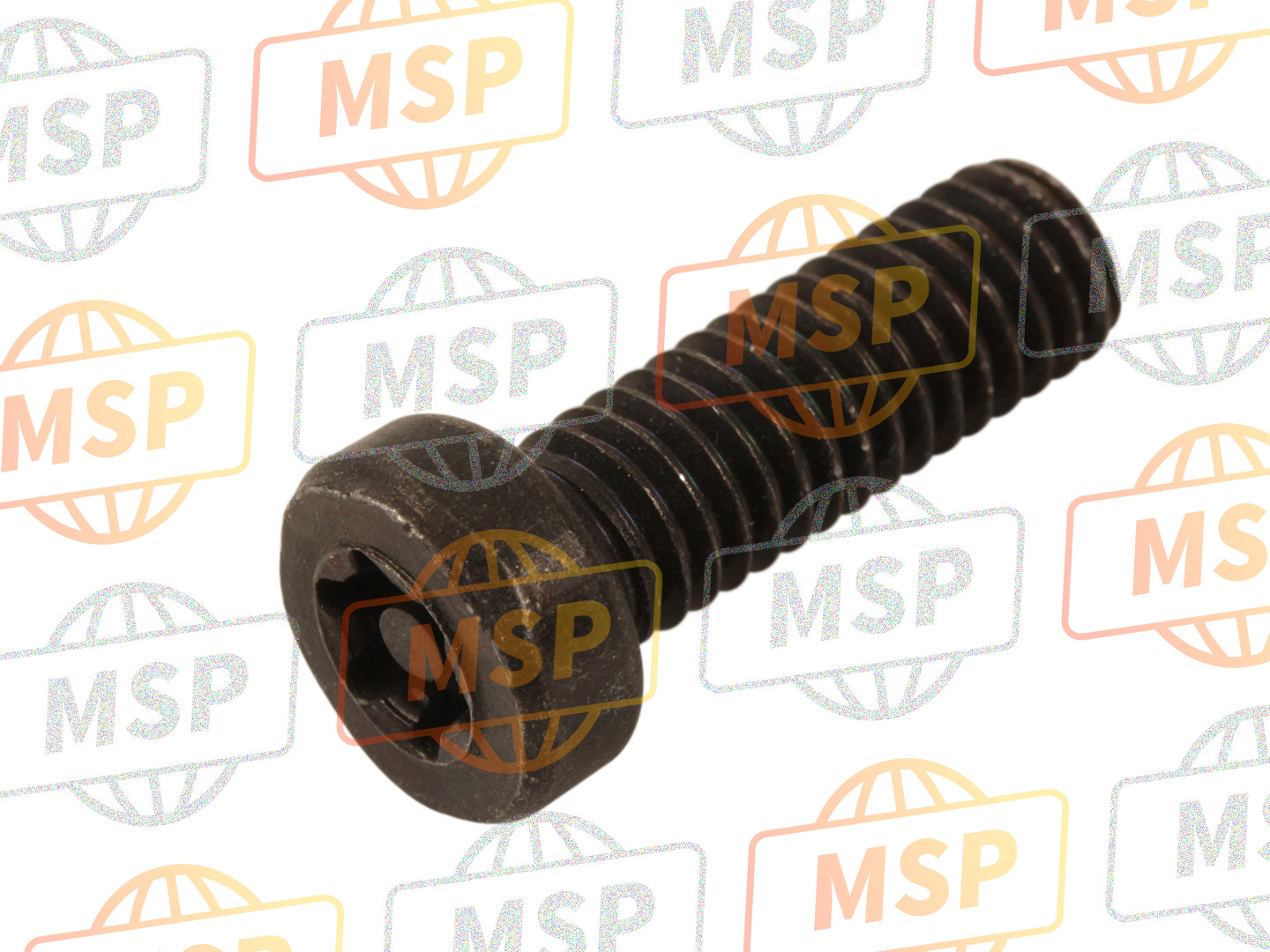 90105KPP930, Bolt, Torx, 6X18, Honda, 1