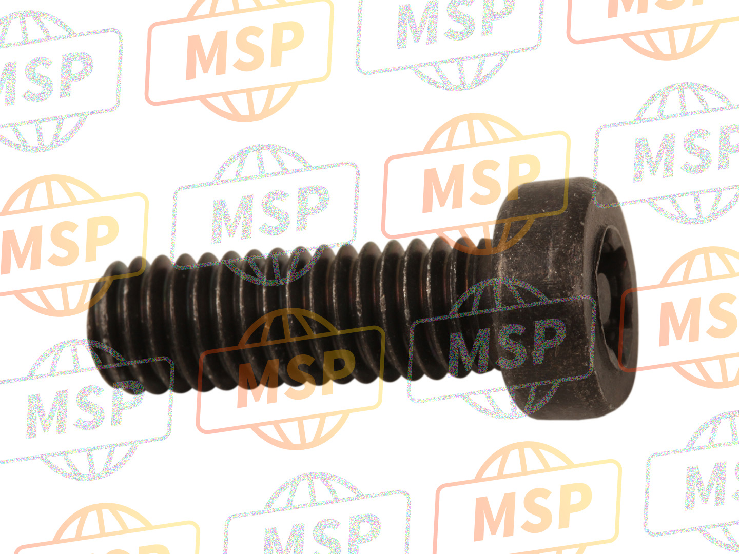 90105KPP930, Bolt, Torx, 6X18, Honda, 2