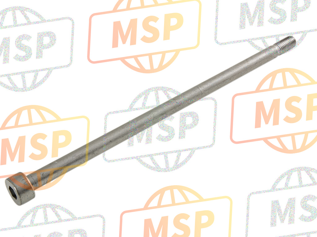90105KY4900, Boulon DOUILLE10X230, Honda, 1