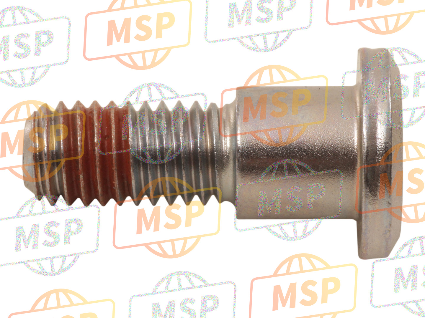 90105MGSD30, Boulon De Disque,  8X25, Honda, 2