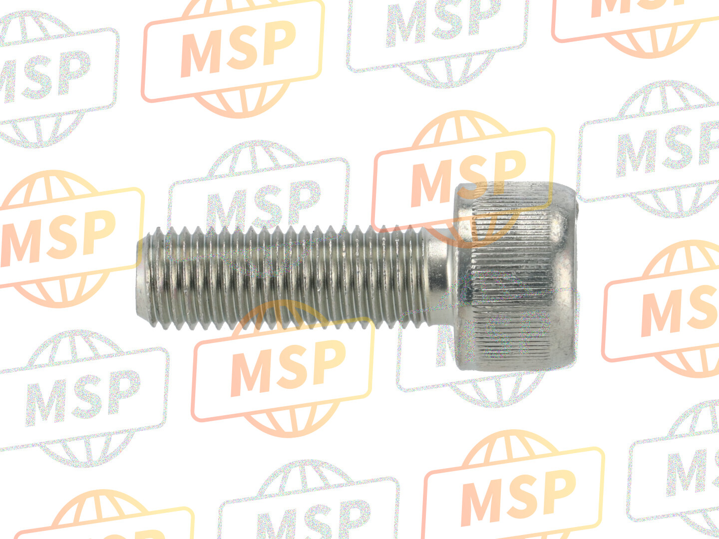 90105MJED00, Bolt, Socket, 10X30, Honda, 2