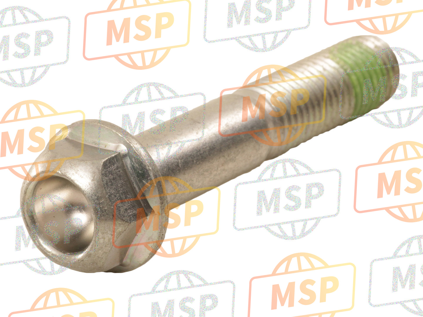 90106GN1000, Bolt, Special, 10X55, Honda, 1