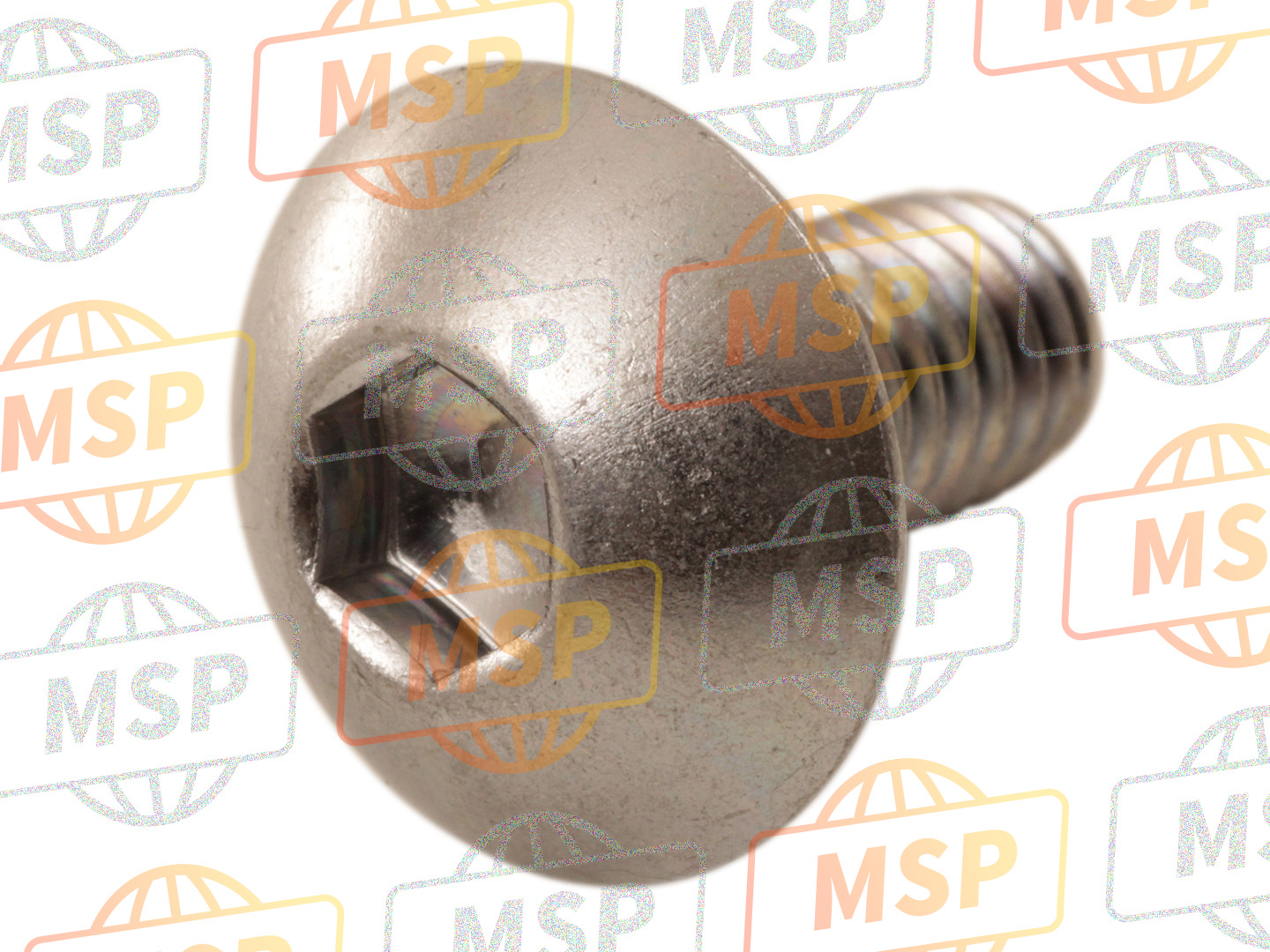 90106MCE000, Screw, Pan,, Honda, 1