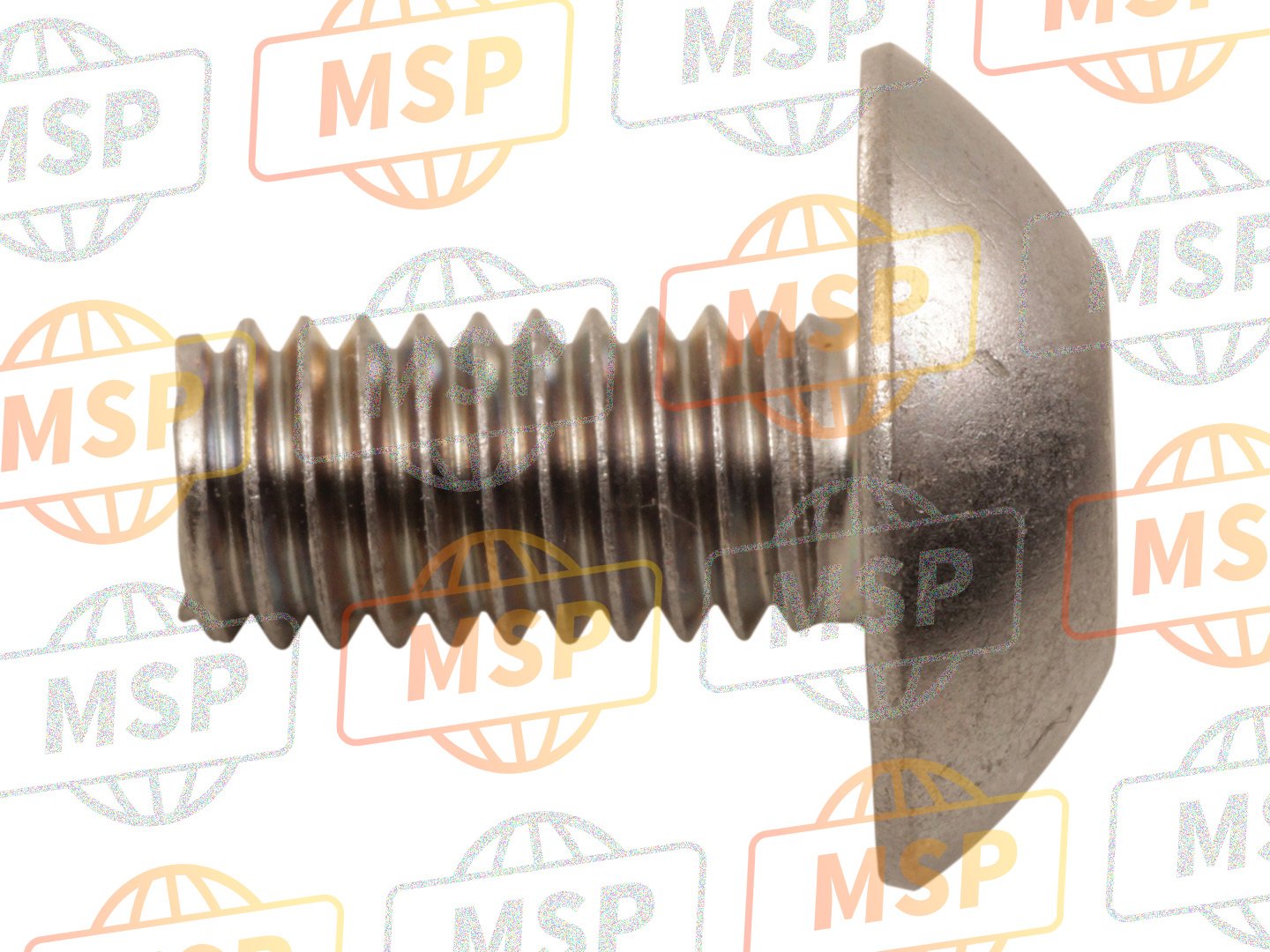 90106MCE000, Screw, Pan,, Honda, 2