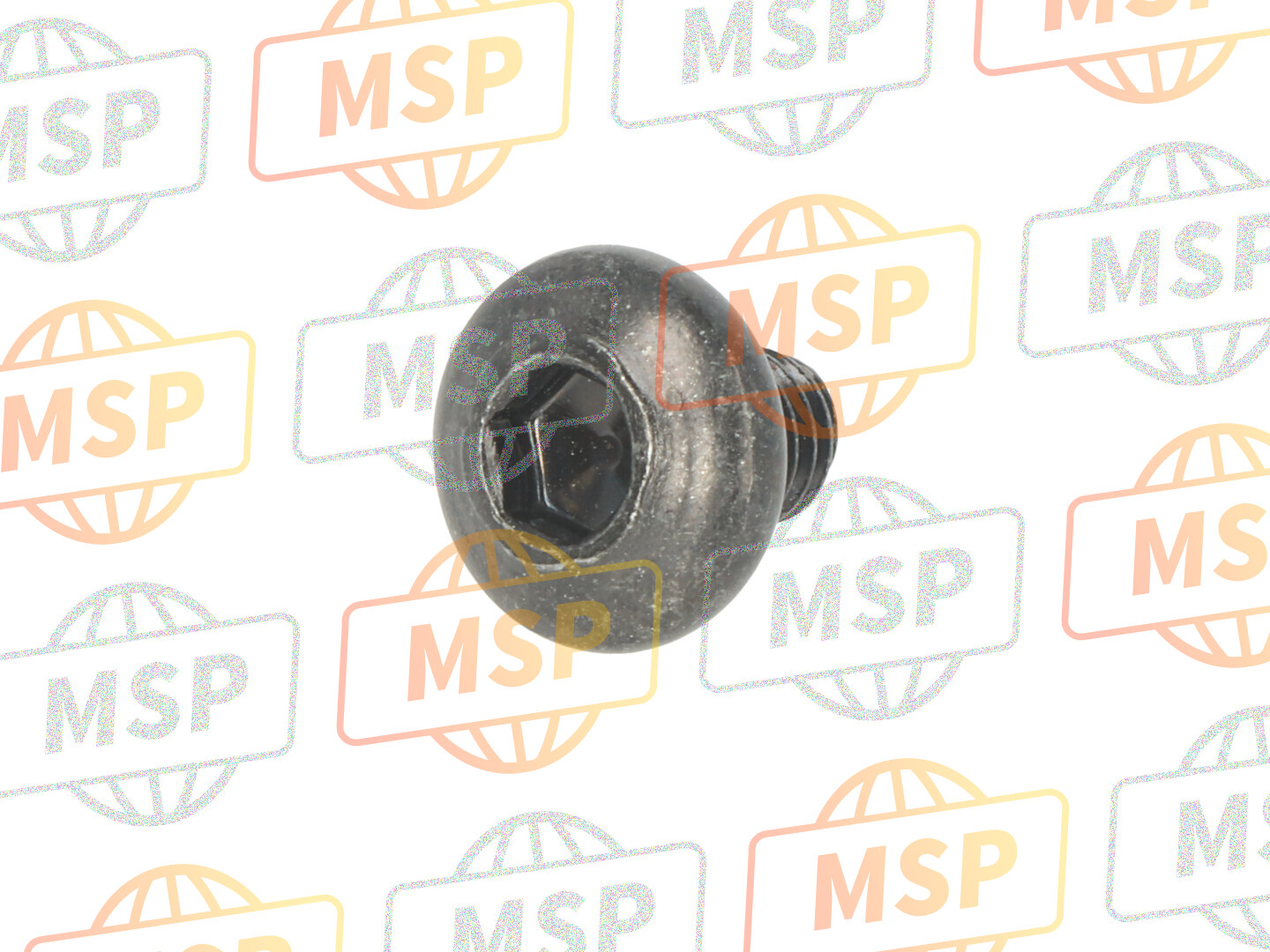 90106MJPG50, Bolt, Special, 6X8, Honda, 1