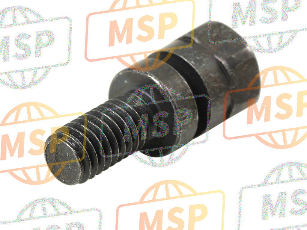 90107KPP860, Bolt, Break Off, Honda, 2