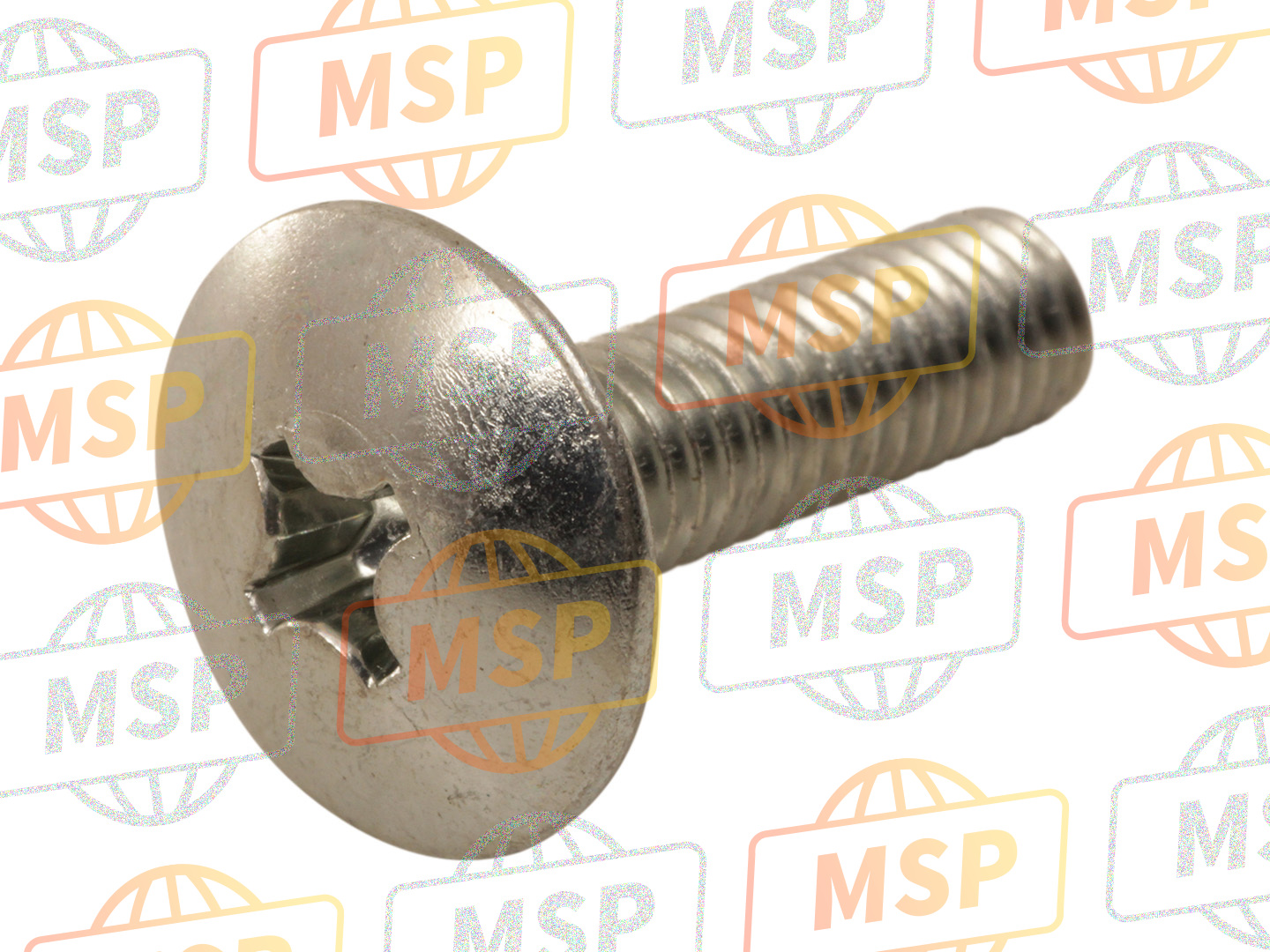 90107KTMD20, Screw A, Cowl Setting, Honda, 1