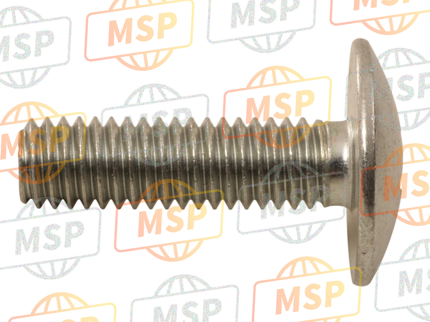 90107KTMD20, Screw A, Cowl Setting, Honda, 2