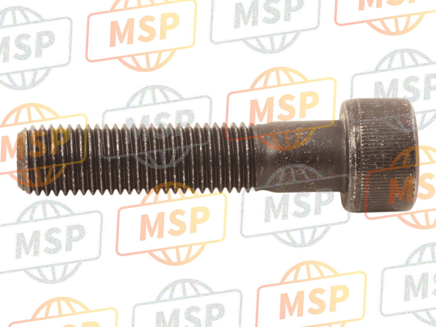 90107MAZ006, Boulon De Torx,  10X45, Honda, 2