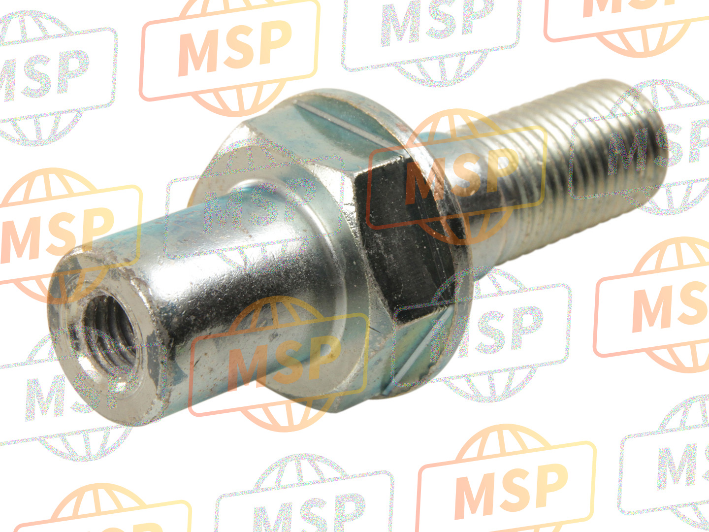 90107MBA003, Bolt, Rr. Cushion, Honda, 1