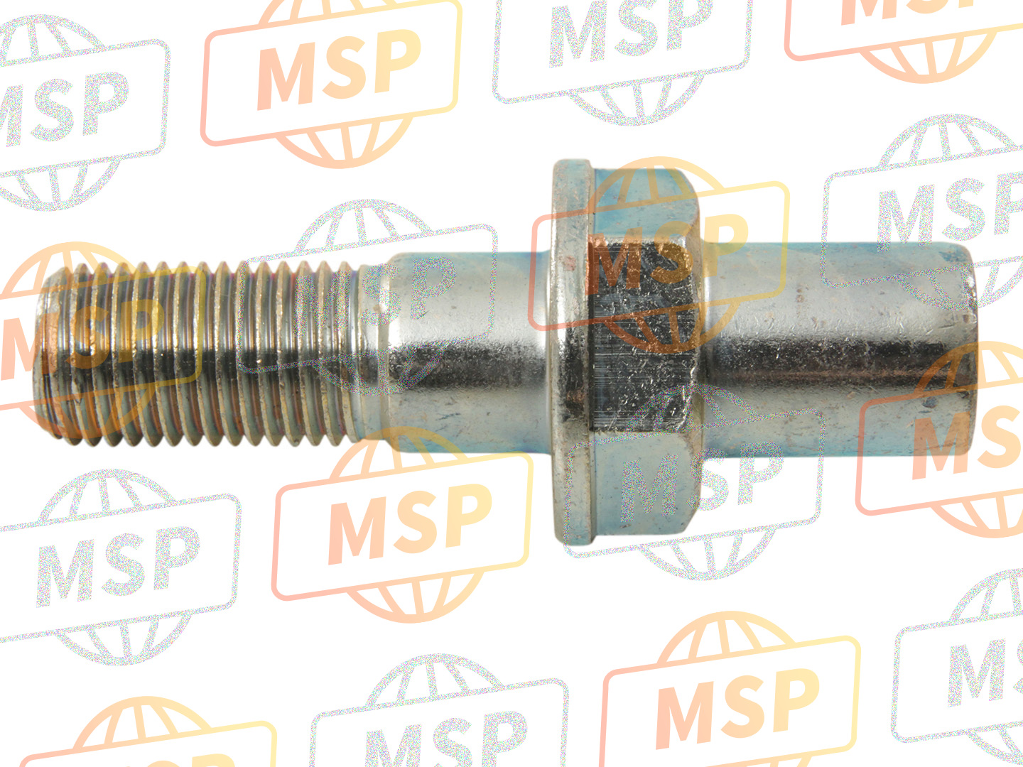 90107MBA003, Bolt, Rr. Cushion, Honda, 2