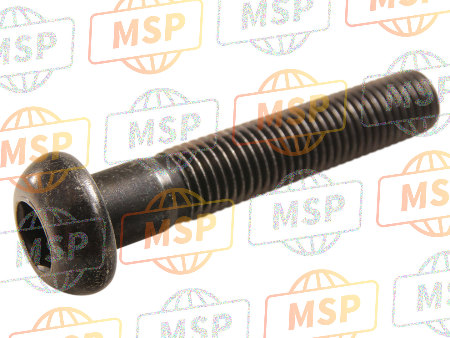 90107MGR670, Boulon De Douille,  10X54, Honda, 1