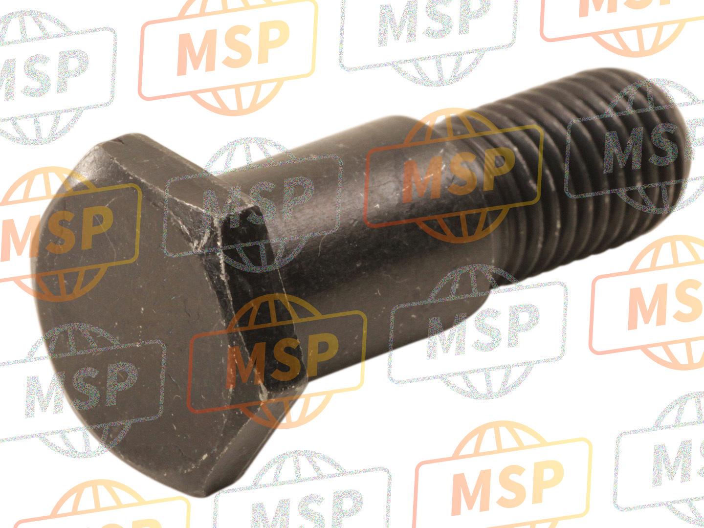 90108KC2960, Screw, Side Stand Pivot, Honda, 1