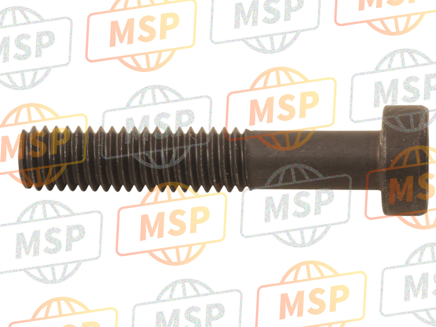 90108MEL000, TORX-SCHRAUBE 6X32, Honda, 2