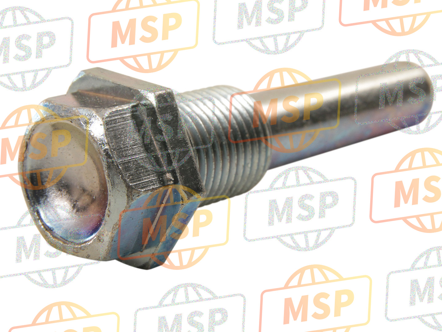 90110HA7671, Bolt,Spl.Socket 8, Honda, 1