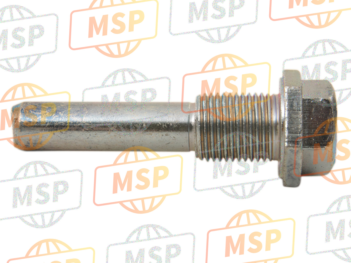 90110HA7671, Bolt,Spl.Socket 8, Honda, 2